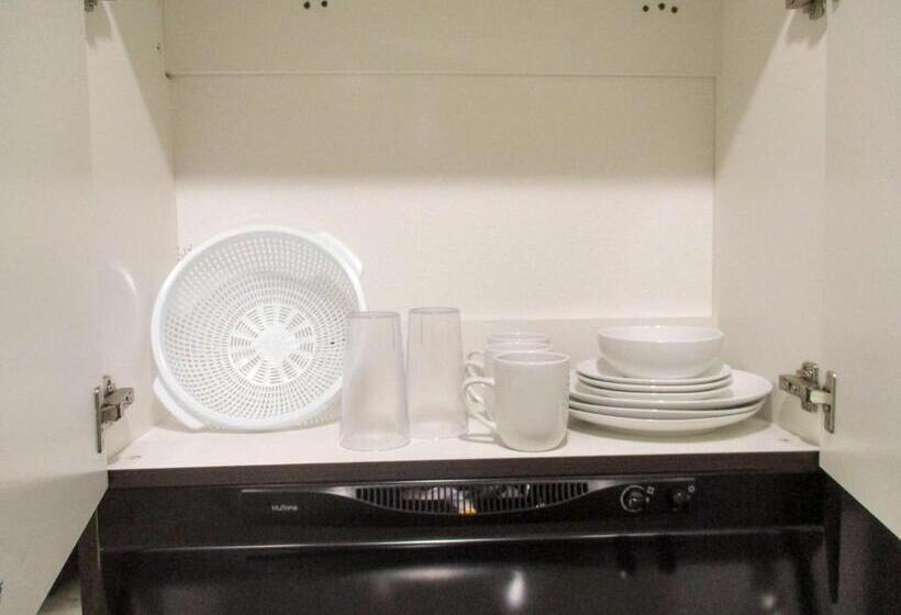 Motel Studio 6port Allen, La Baton Rouge I10