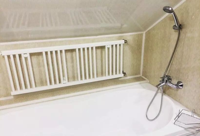 ペンション Nikolin Park Guest House