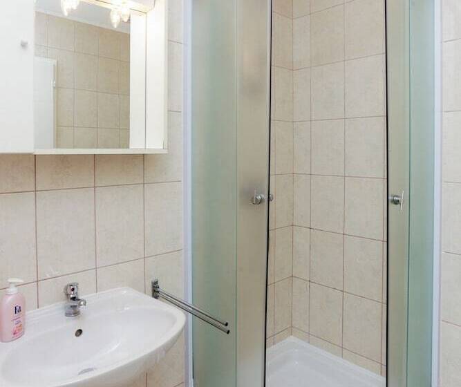 Apartments Villa Dubrovnik