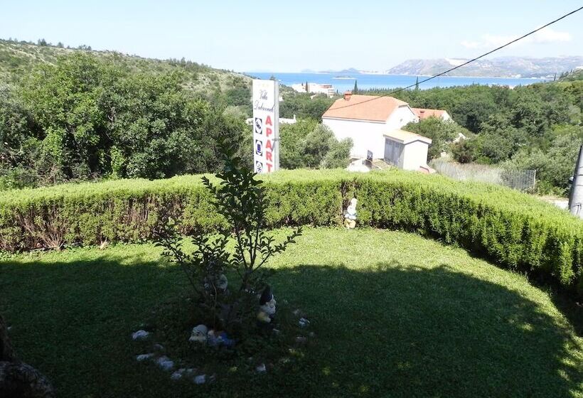 Apartments Villa Dubrovnik