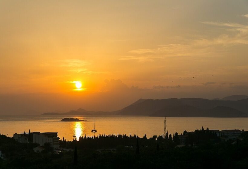 Apartments Villa Dubrovnik