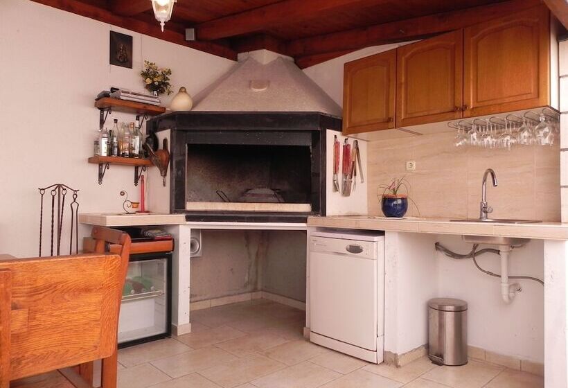 Apartments Villa Dubrovnik