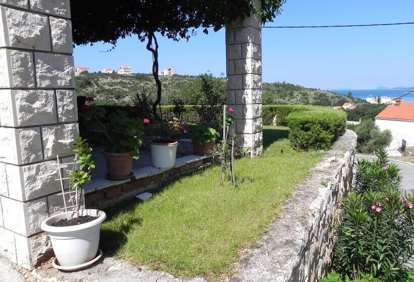 Apartments Villa Dubrovnik