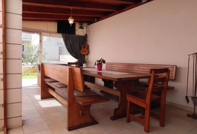Apartments Villa Dubrovnik