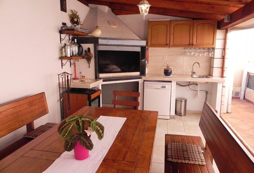 Apartments Villa Dubrovnik