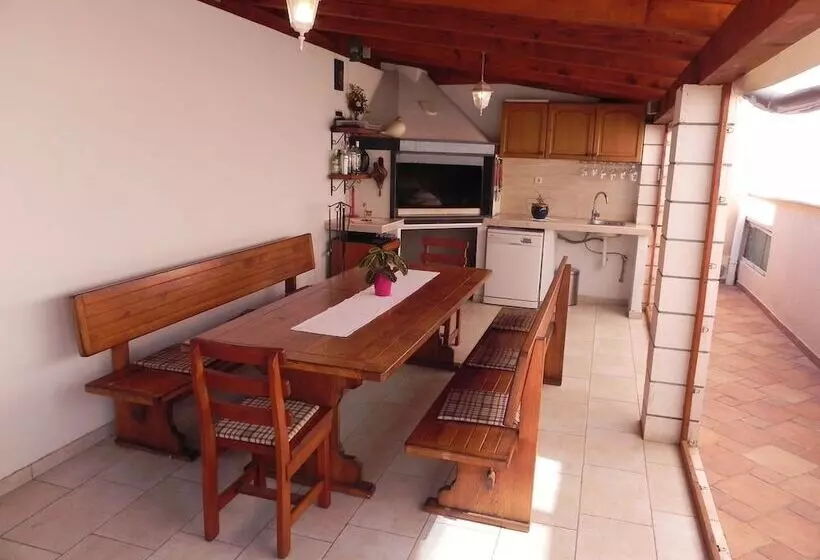 Apartments Villa Dubrovnik