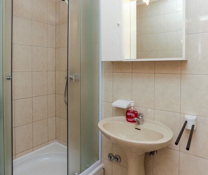 Apartments Villa Dubrovnik