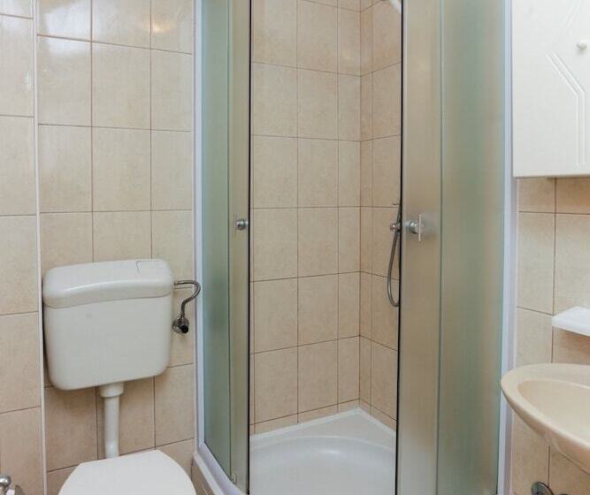 Apartments Villa Dubrovnik