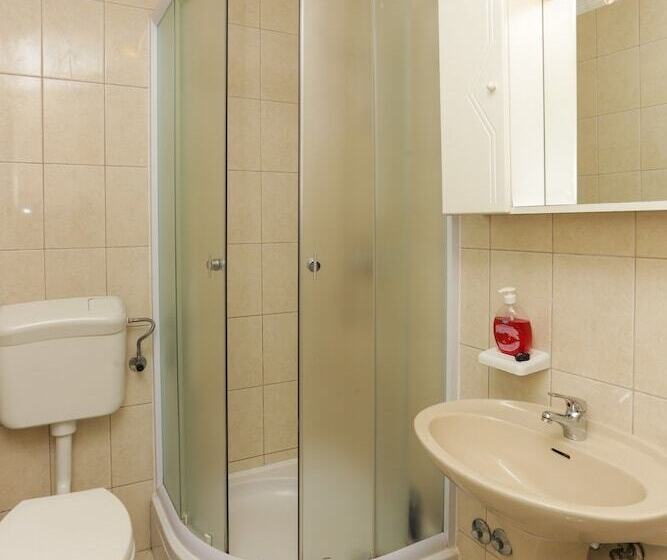 Apartments Villa Dubrovnik