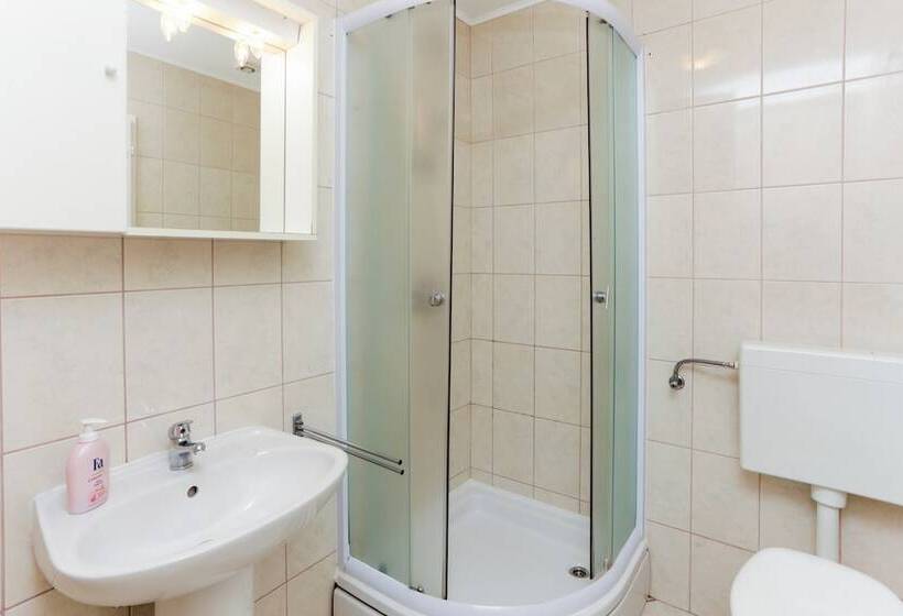 Apartments Villa Dubrovnik