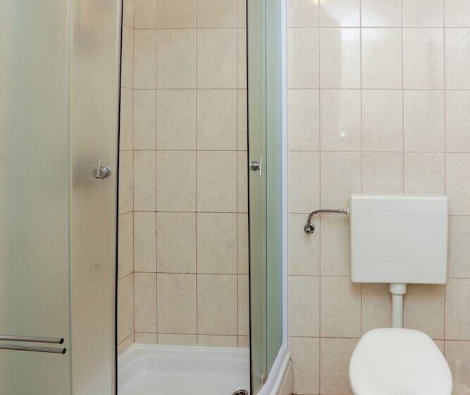 Apartments Villa Dubrovnik