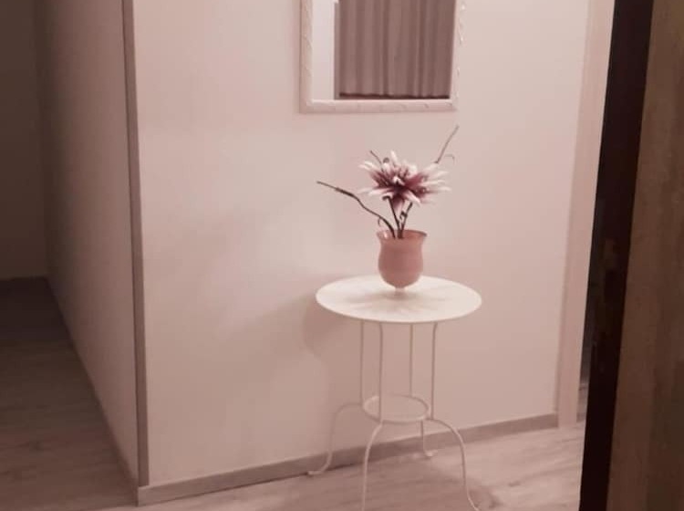 B&b La Collina Dei Poeti