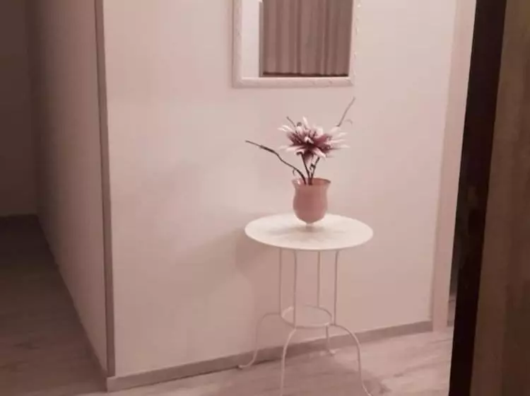 B&b La Collina Dei Poeti