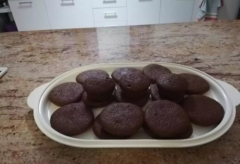 B&b La Collina Dei Poeti