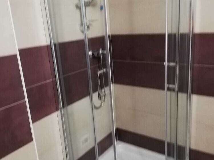 B&b La Collina Dei Poeti