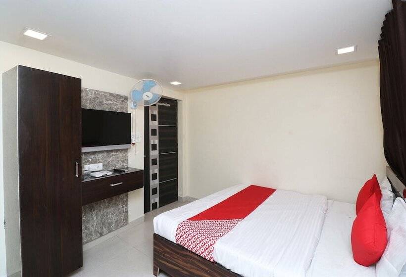 Hôtel Flagship 30884  Lr Regency