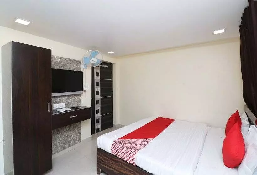 Hotelli Flagship 30884  Lr Regency