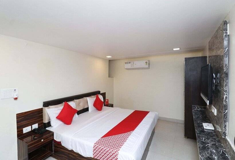 Hôtel Flagship 30884  Lr Regency