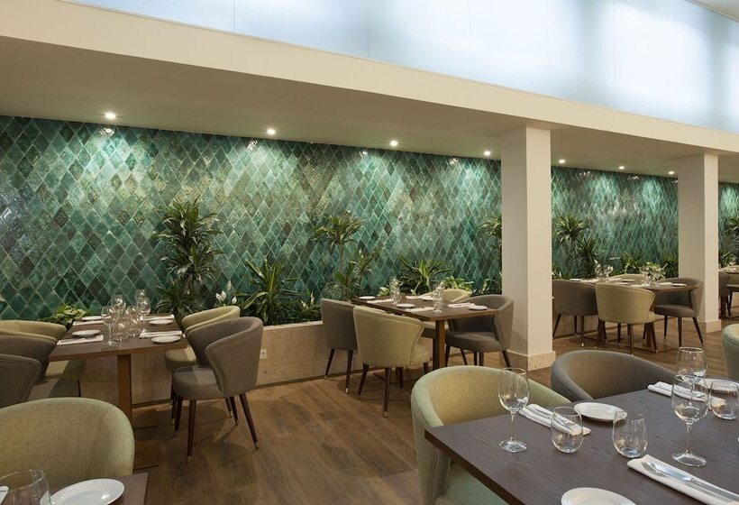 酒店 Turim Santa Maria