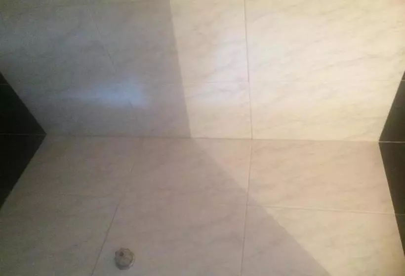 Majatalo Posada Kennedy Place High Life