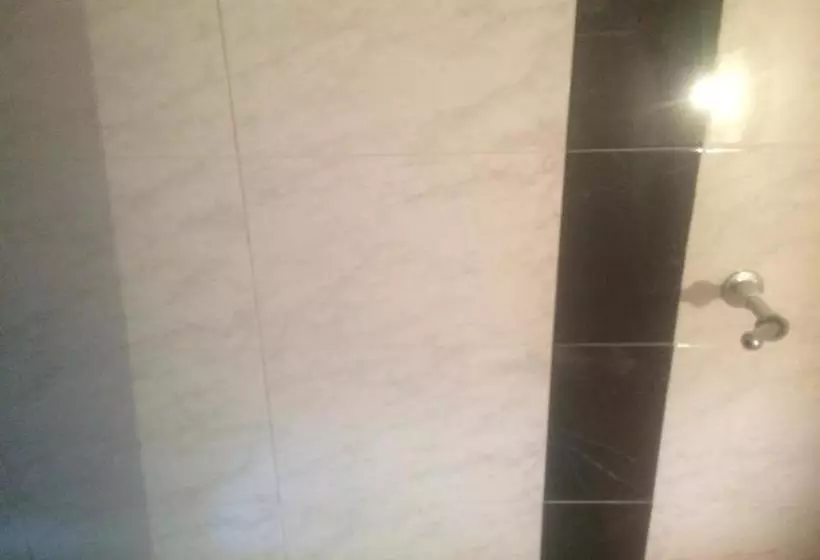 Majatalo Posada Kennedy Place High Life