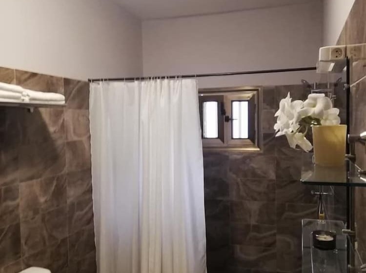 پانسیون Résidence Mga Maison D Hôtes