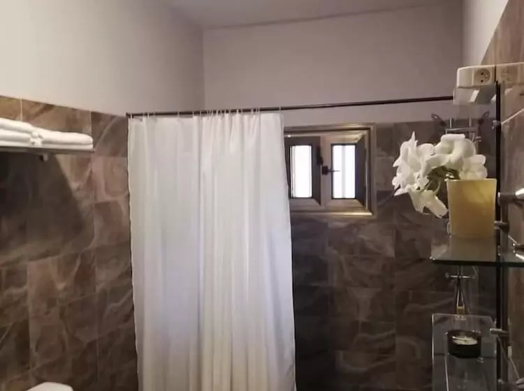 پانسیون Résidence Mga Maison D Hôtes