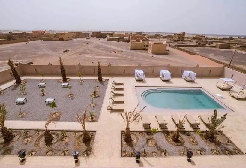 Riad Chebbi
