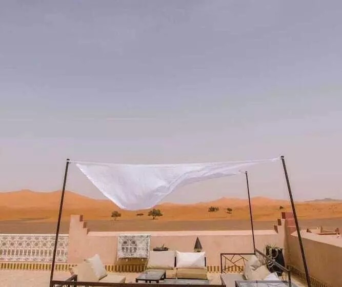 Riad Chebbi
