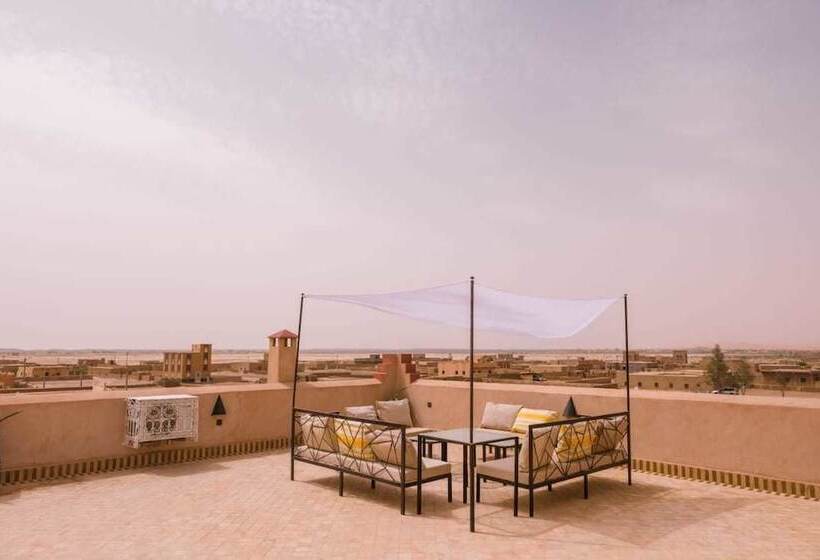 Riad Chebbi