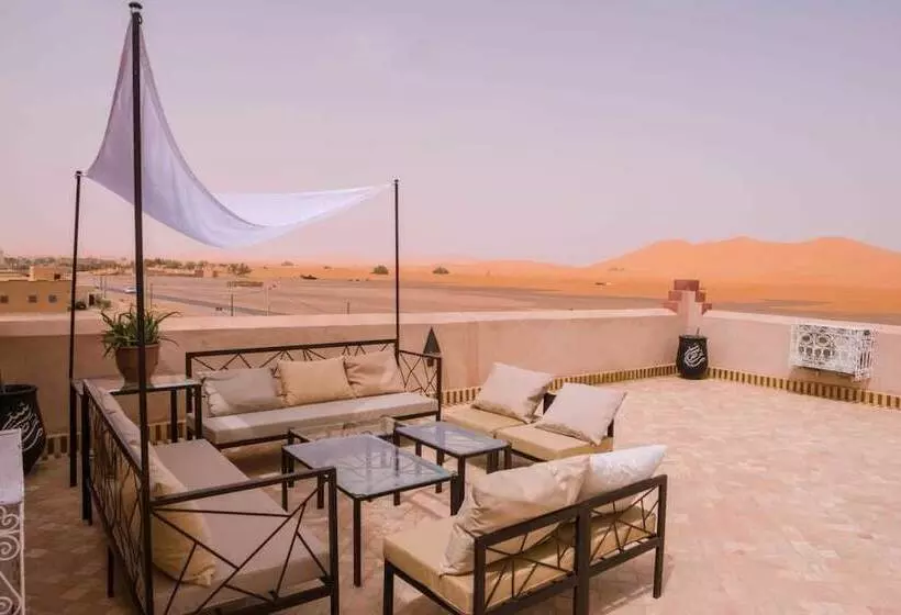 Riad Chebbi