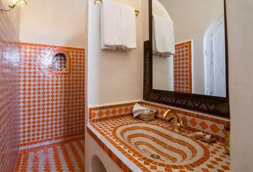 Riad Chebbi