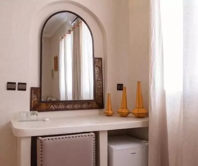 Riad Chebbi