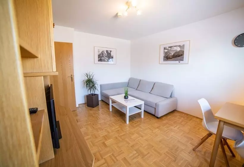 Majatalo Canisiusbrünnl