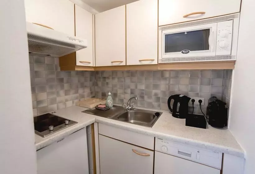 Majatalo Canisiusbrünnl