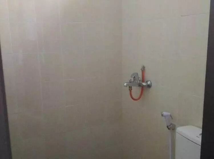 Pensió K15 Exclusive