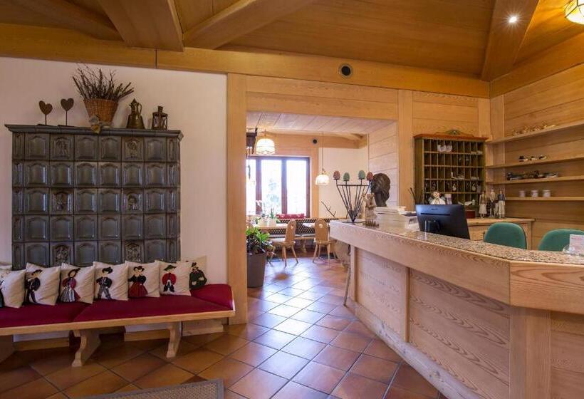 Residence Derby Club