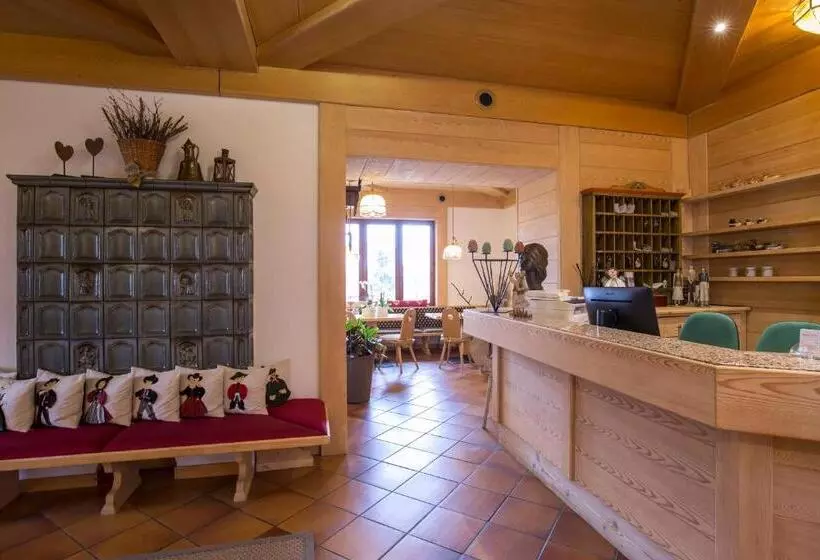 Residence Derby Club