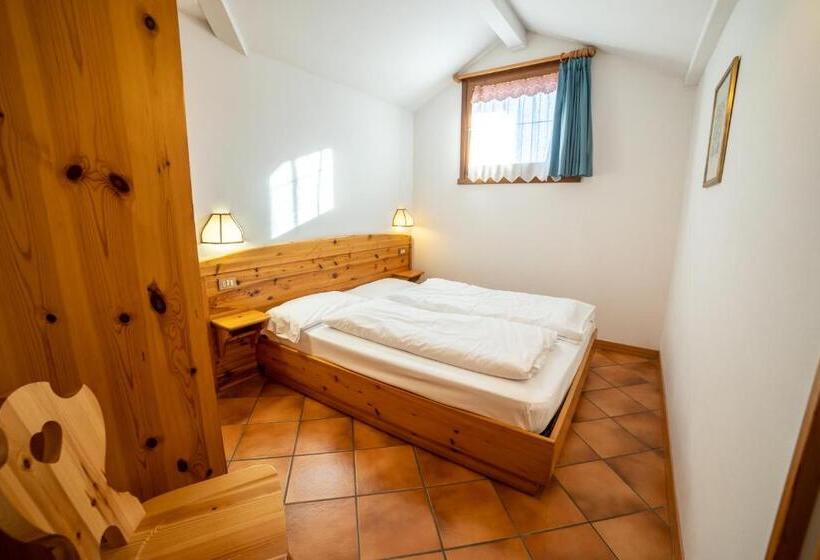 Residence Derby Club