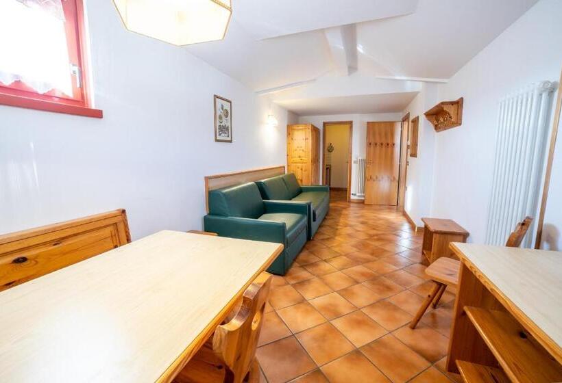 Residence Derby Club