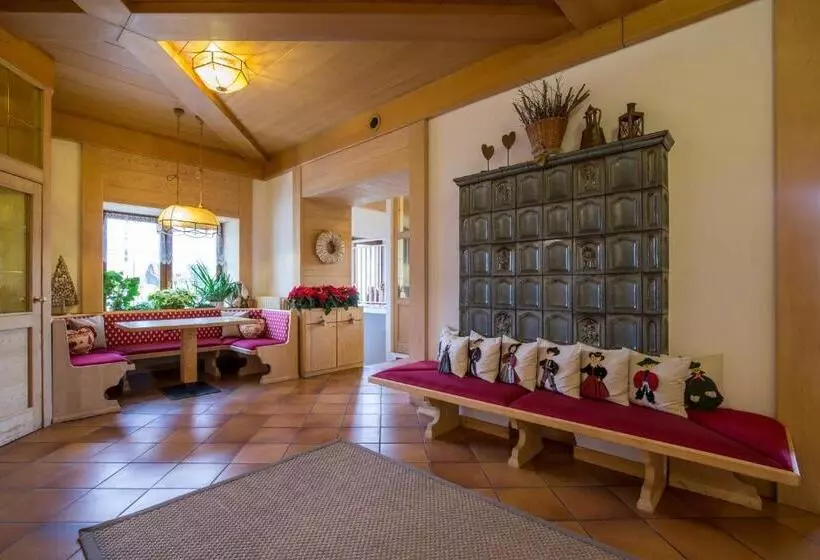 Residence Derby Club