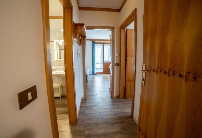 Residence Derby Club