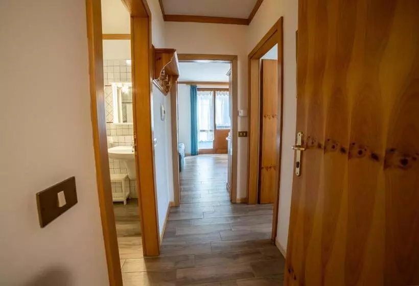 Residence Derby Club