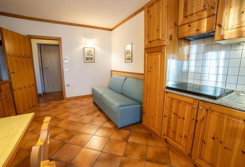 Residence Derby Club