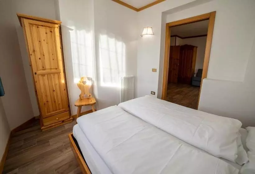 Residence Derby Club