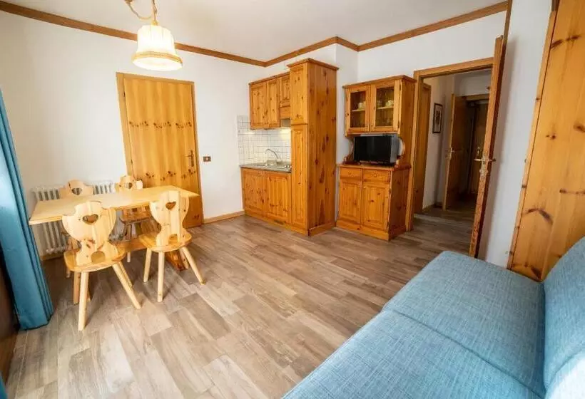 Residence Derby Club