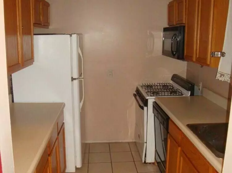 Economy Motel Inn And Suites Somers Point