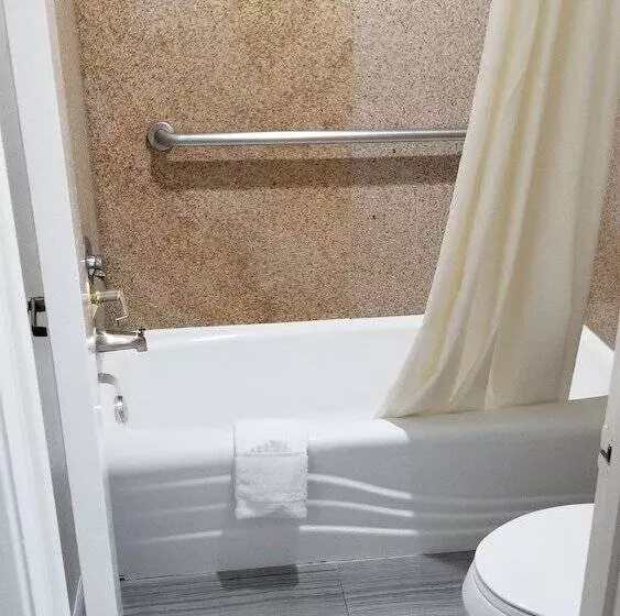 ホテル Prestige Inn