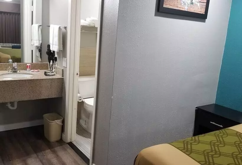 ホテル Prestige Inn