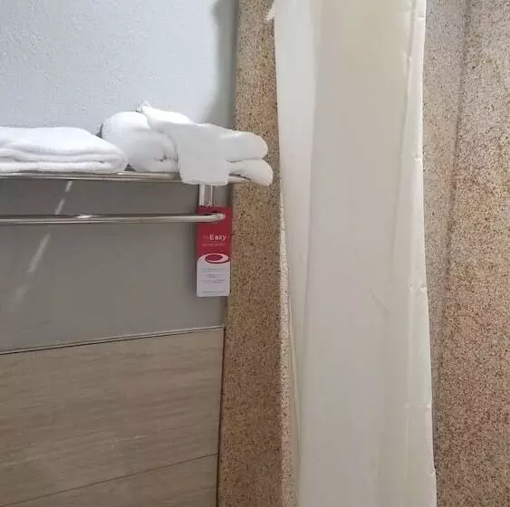 ホテル Prestige Inn